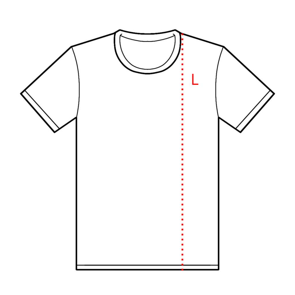 188 sin titulo 20230429194707