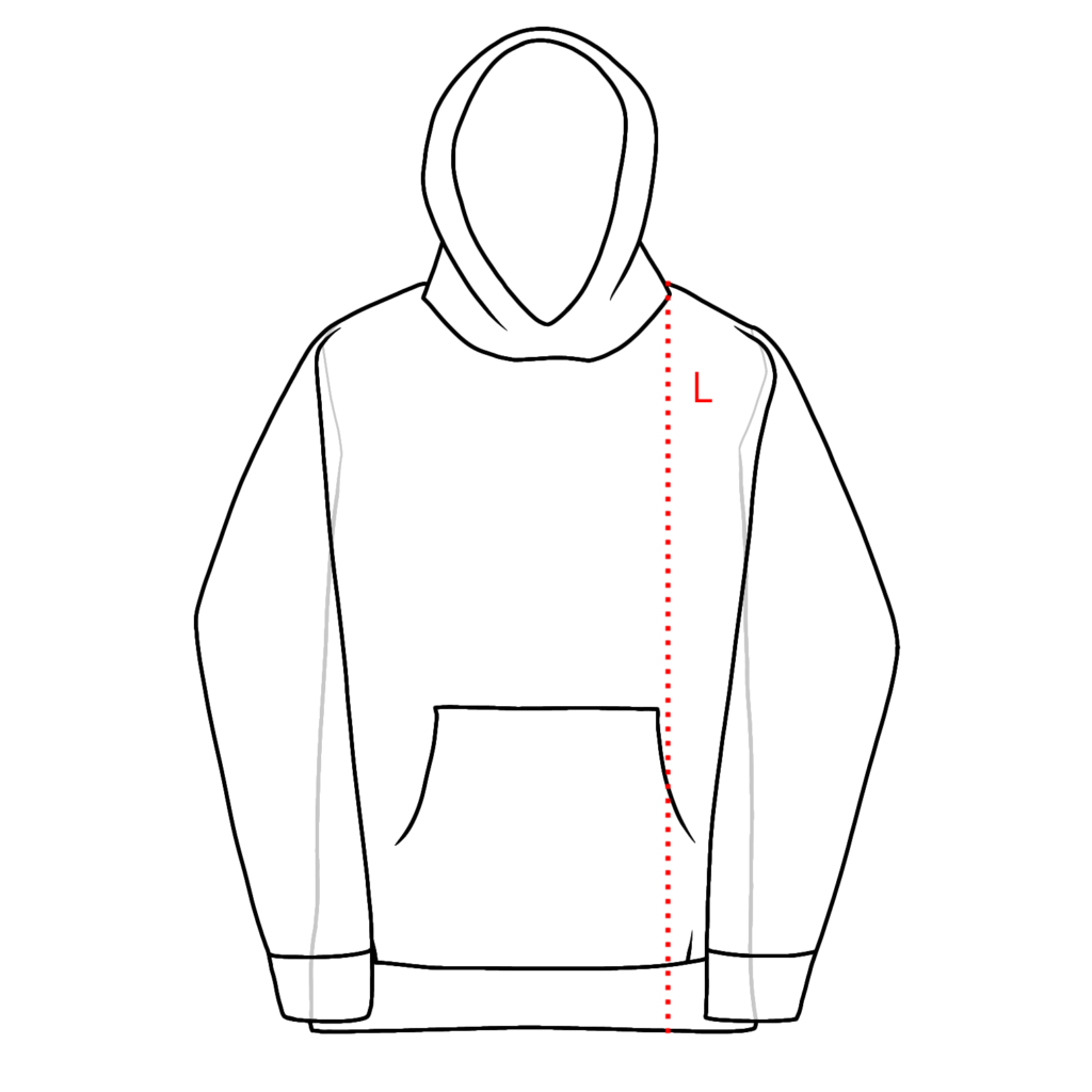 188 sin titulo 20230429194721