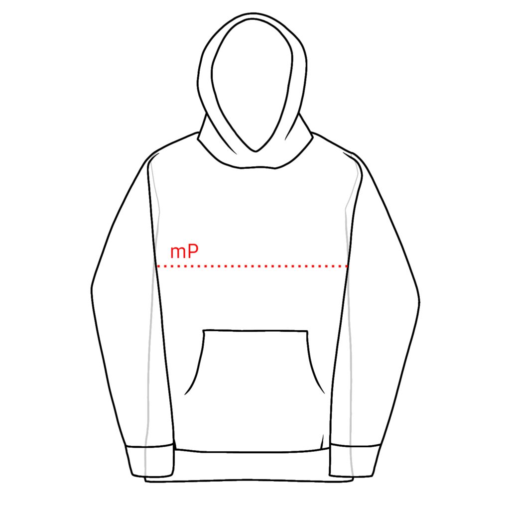 188 sin titulo 20230429195349