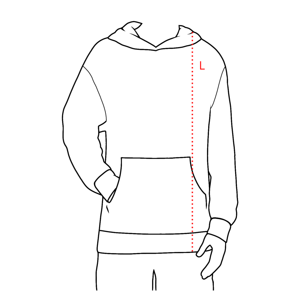 188 sin titulo 20230429210613