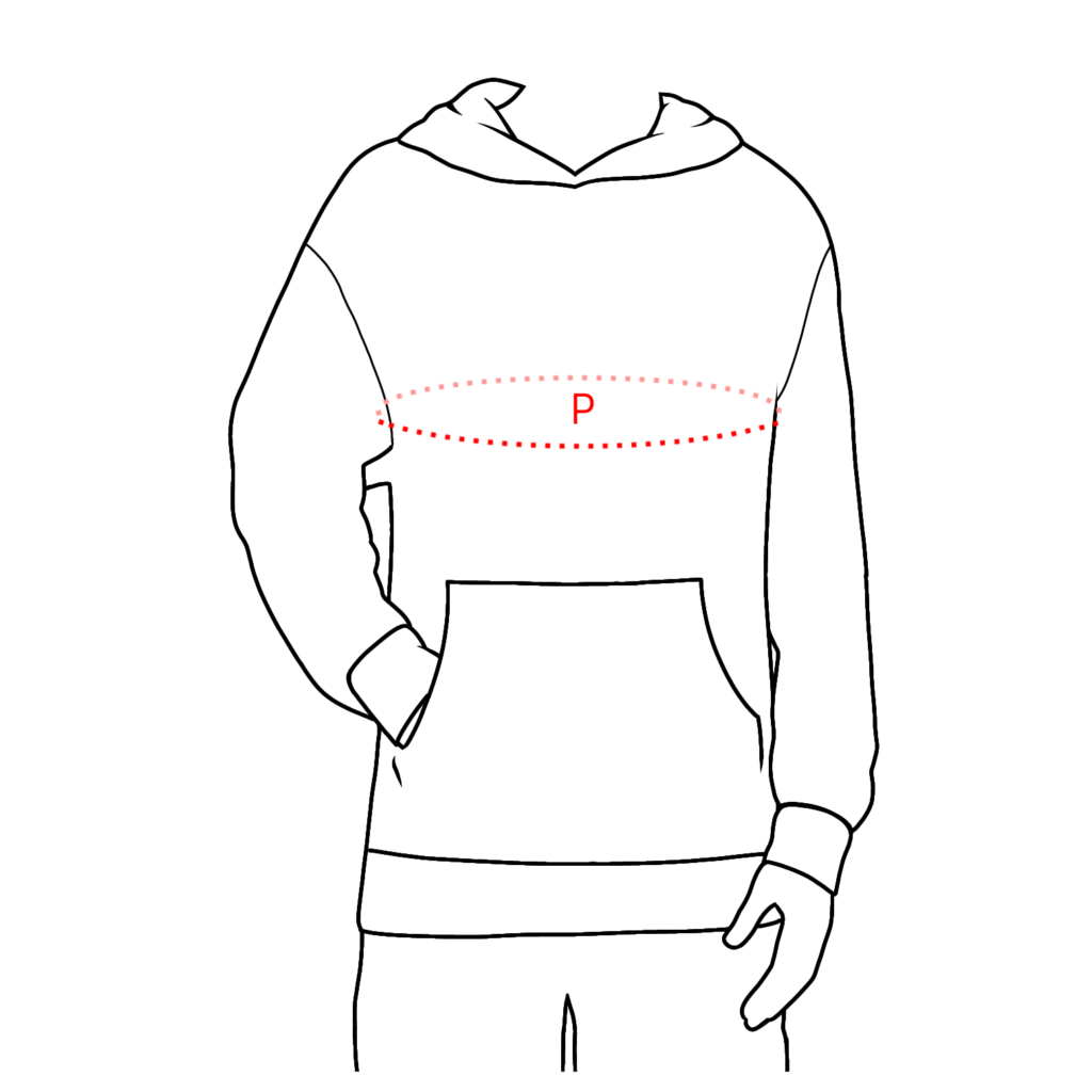 188 sin titulo 20230429210619