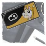 Bocina Bluetooth Jabba para artistas: la elección perfecta para estimular tu creatividad