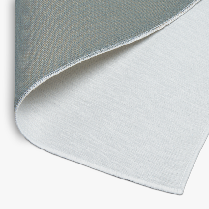 62f0e977d6142fe293010545