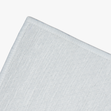 62f49845f959461a43075e58