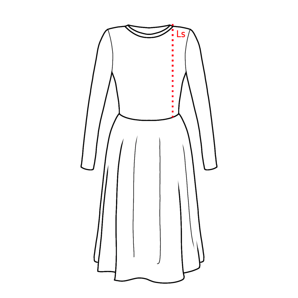 188 sin titulo 20231004025616