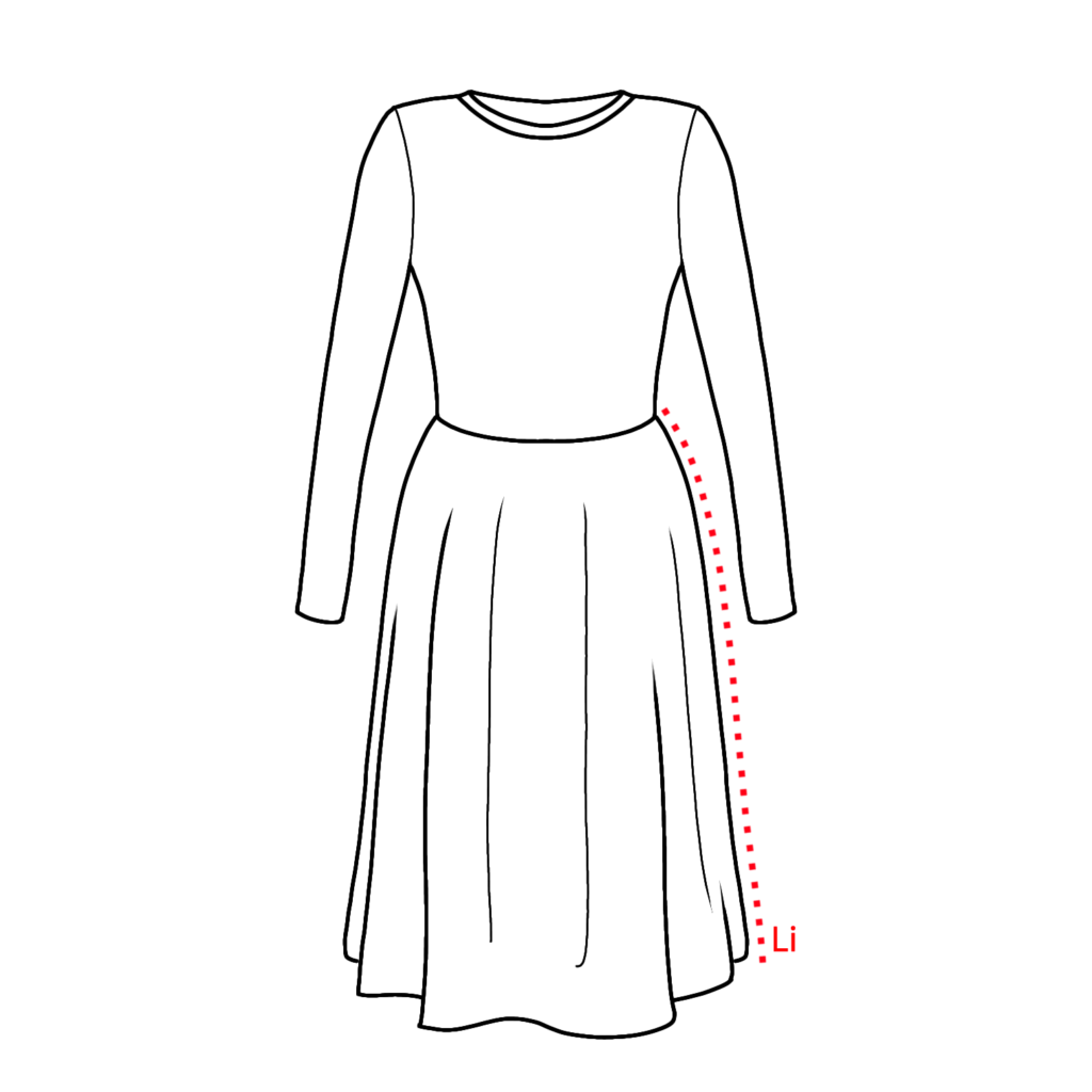 188 sin titulo 20231004025627