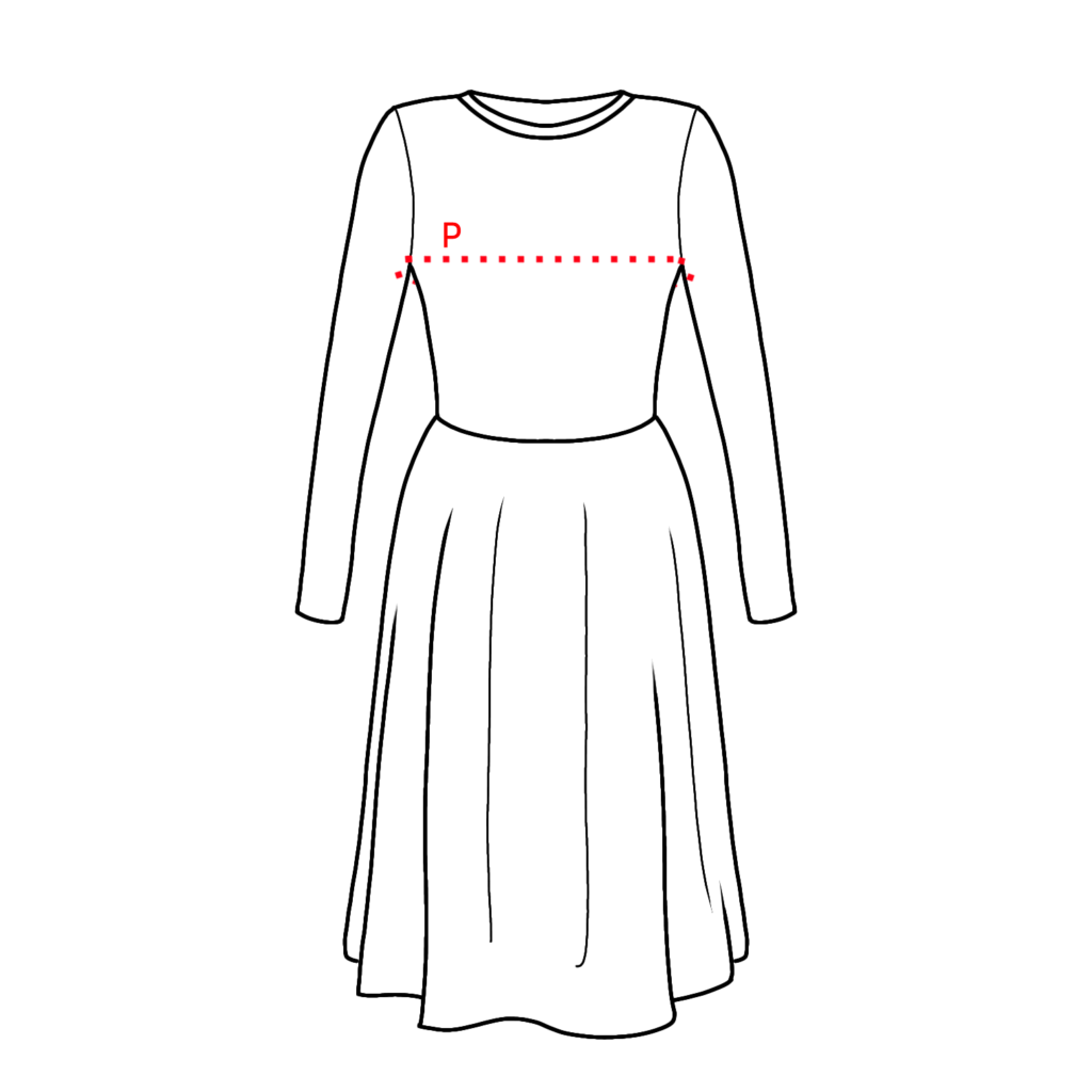 188 sin titulo 20231004025637