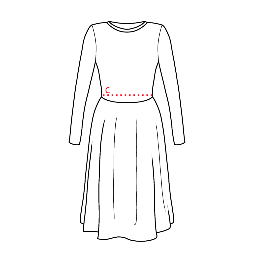 188 sin titulo 20231004025641