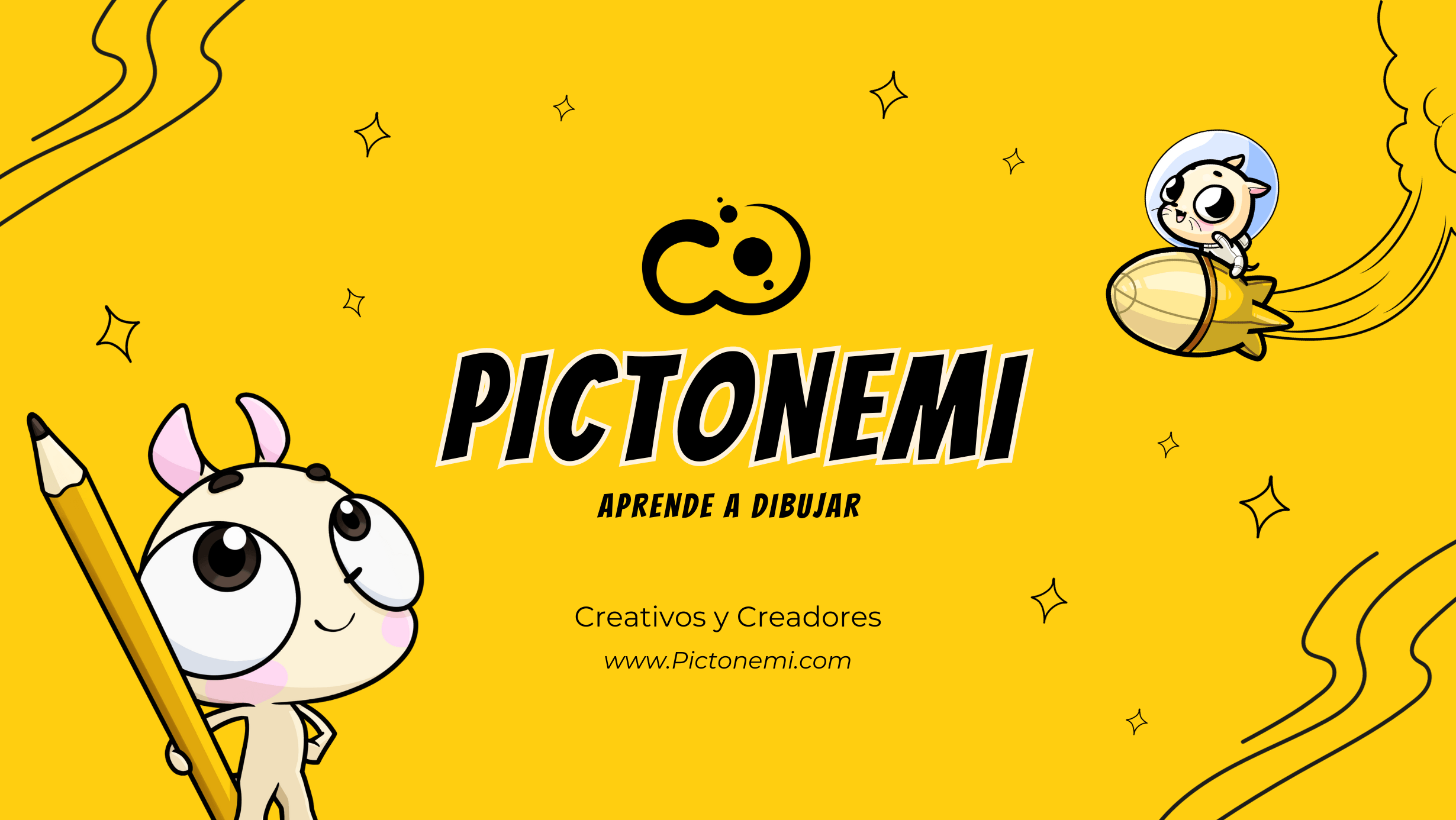 white and black creative agency facebook cover 2
